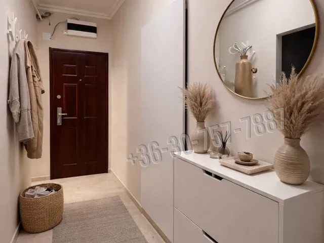 Kiadó lakás Szigetszentmiklós, Ifjúság útja 50 nm