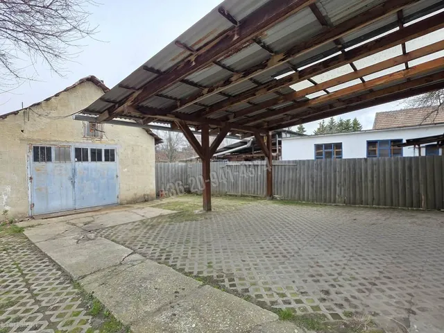 Eladó ház Dunaharaszti, Óváros 106 nm