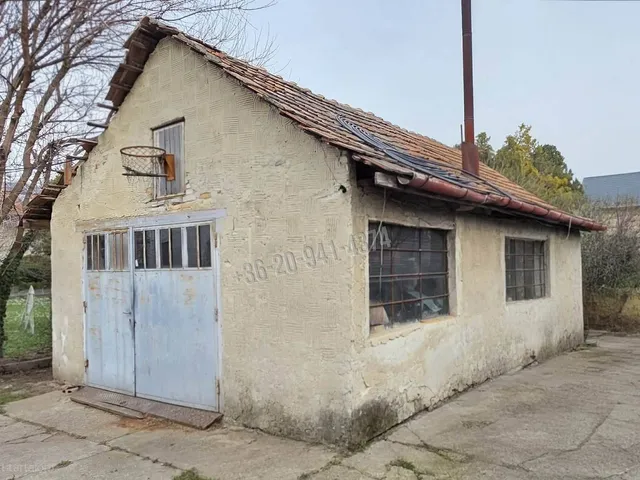 Eladó ház Dunaharaszti, Óváros 106 nm