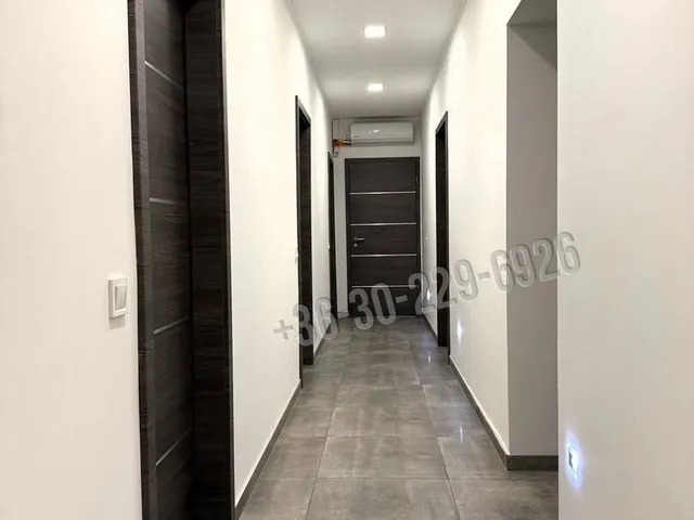 Eladó ház Szigethalom 160 nm