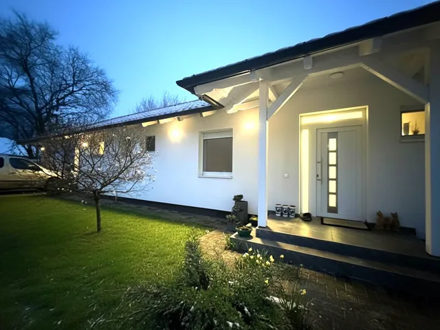 Eladó ház Szigethalom 160 nm