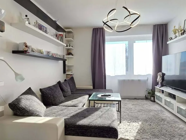 Eladó ház Délegyháza 140 nm