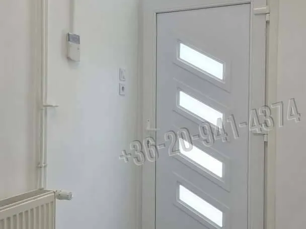 Kiadó lakás Dunaharaszti, Óváros 60 nm
