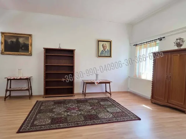 Kiadó kereskedelmi és ipari ingatlan Dunaharaszti 318 nm