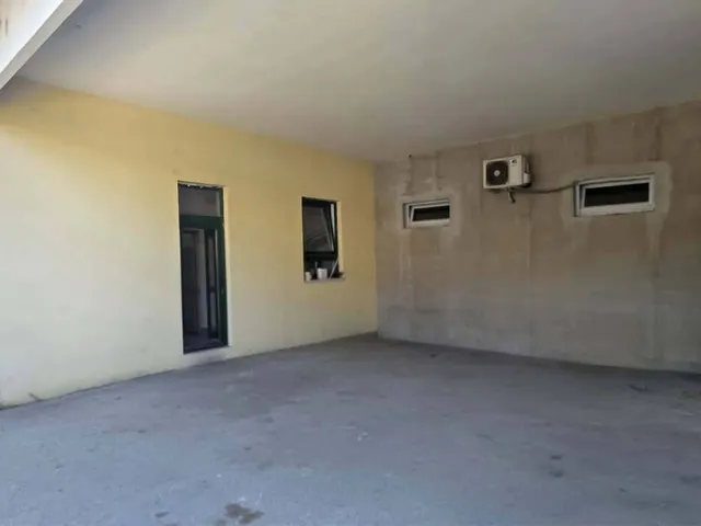 Kiadó kereskedelmi és ipari ingatlan Dunaharaszti 290 nm