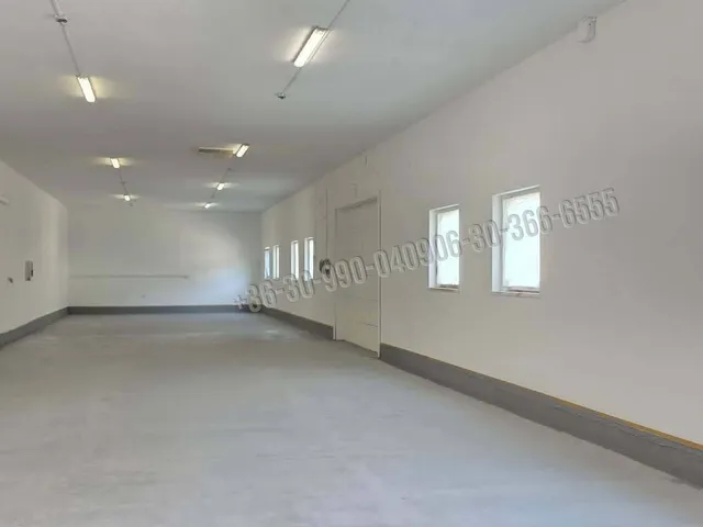 Kiadó kereskedelmi és ipari ingatlan Dunaharaszti 290 nm