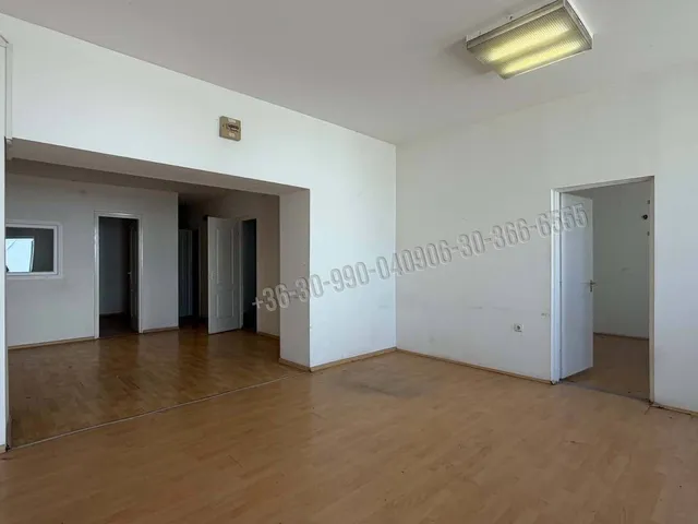Kiadó kereskedelmi és ipari ingatlan Budapest XXIII. kerület, Soroksár 467 nm