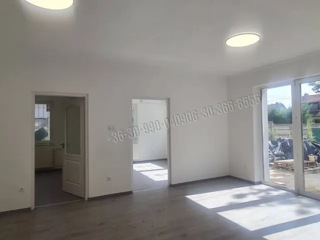 Kiadó ház Dunaharaszti 90 nm