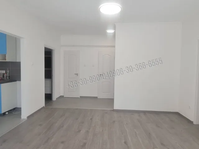 Kiadó ház Dunaharaszti 90 nm