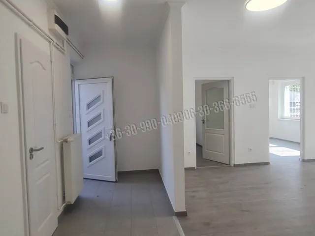Kiadó ház Dunaharaszti 90 nm