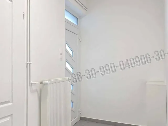 Kiadó ház Dunaharaszti 90 nm