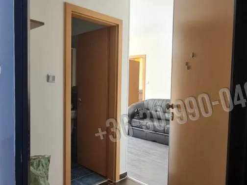 Kiadó lakás Szigetszentmiklós 41 nm