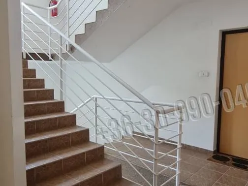 Kiadó lakás Szigetszentmiklós 41 nm