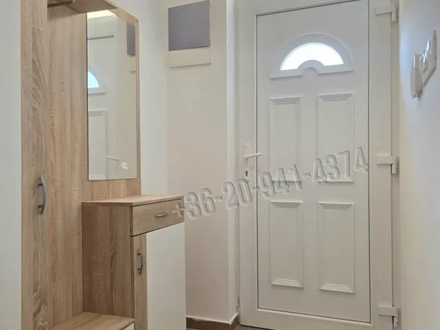 Kiadó lakás Dunaharaszti, Óváros 45 nm