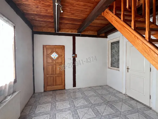 Eladó ház Dunaharaszti 160 nm