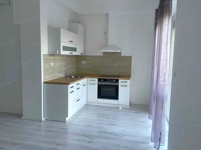 Eladó lakás Csorna 69 nm