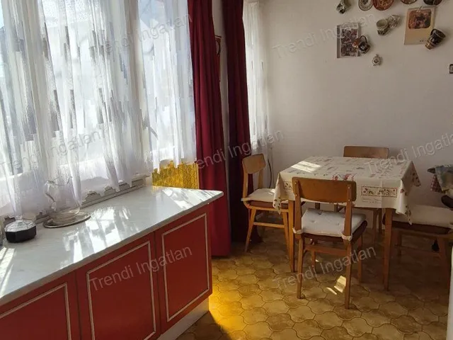 Eladó ház Győr, Győrszentiván 157 nm