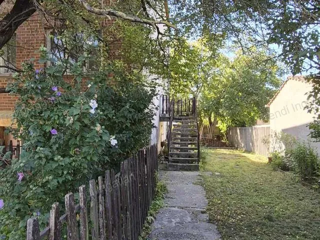 Eladó ház Győr, Győrszentiván 157 nm