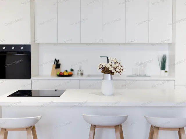 Eladó ház Gönyű 98 nm