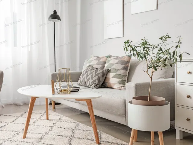 Eladó lakás Veszprém 40 nm