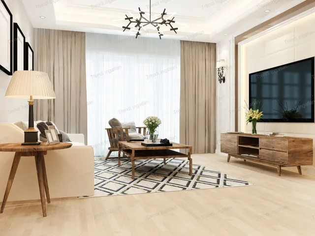 Eladó lakás Győr, Szitásdomb 60 nm