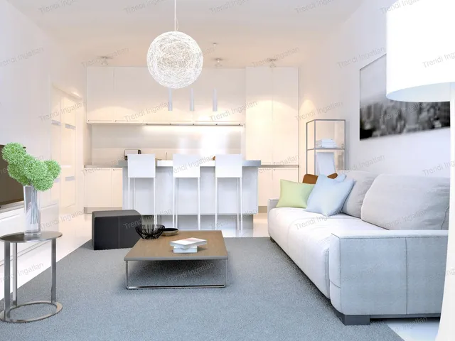 Eladó lakás Győr, Szitásdomb 43 nm