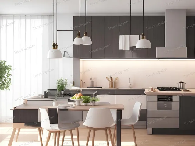 Eladó lakás Győr, Szitásdomb 60 nm