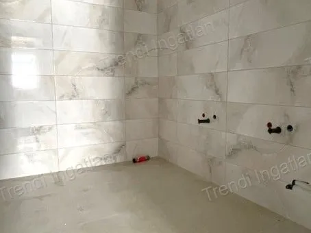 Eladó lakás Győr, Szitásdomb 79 nm