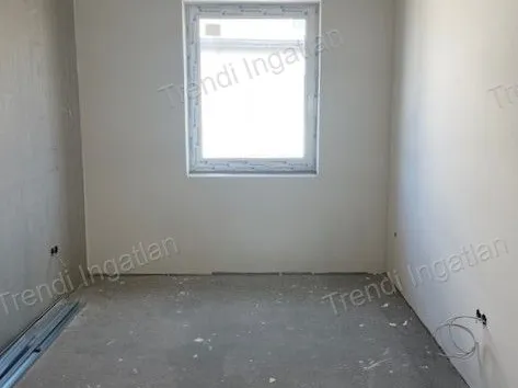 Eladó lakás Győr, Szitásdomb 79 nm