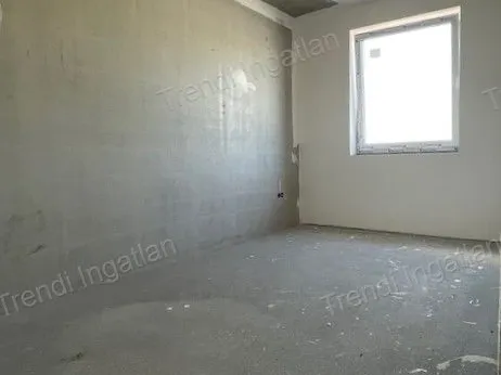 Eladó lakás Győr, Szitásdomb 79 nm