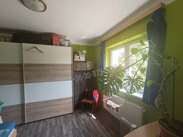 Eladó ház Fertőszéplak 83 nm
