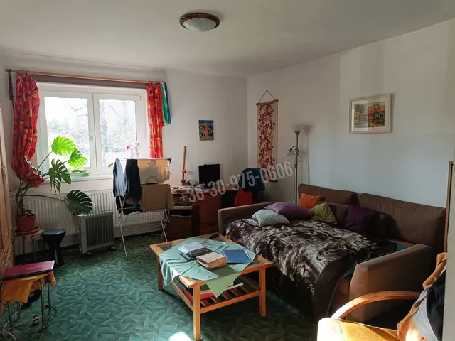 Eladó ház Fertőszéplak 83 nm