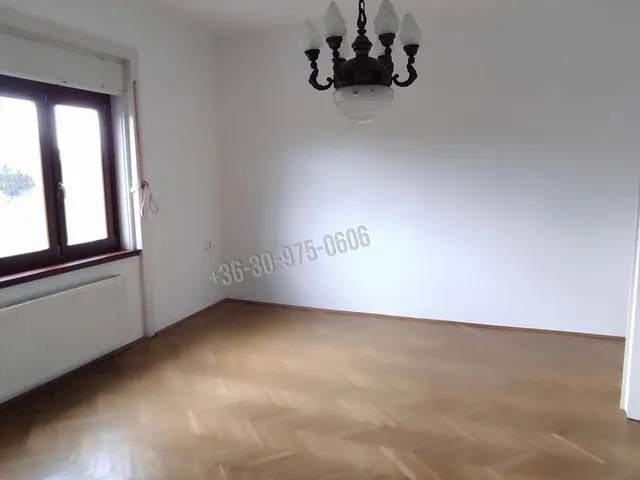 Eladó lakás Sopron 130 nm