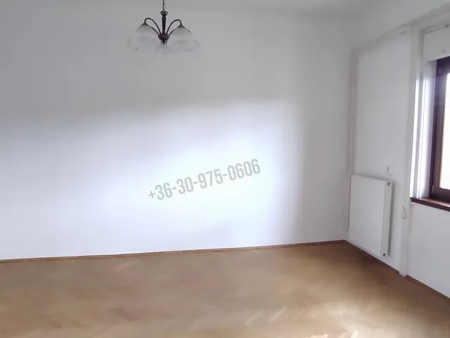 Eladó lakás Sopron 130 nm