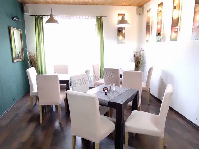 Eladó lakás Sopron, Görbehalom 199 nm