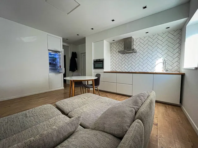 Eladó ház Sopron 71 nm