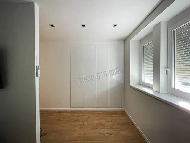 Eladó ház Sopron 71 nm