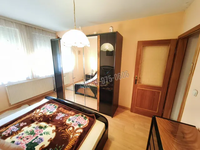 Eladó lakás Sopron, Belváros 73 nm