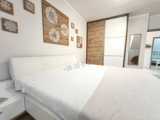 Eladó ház Sopron 118 nm