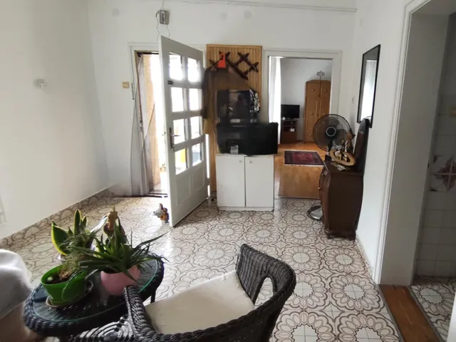 Eladó ház Sümeg 72 nm