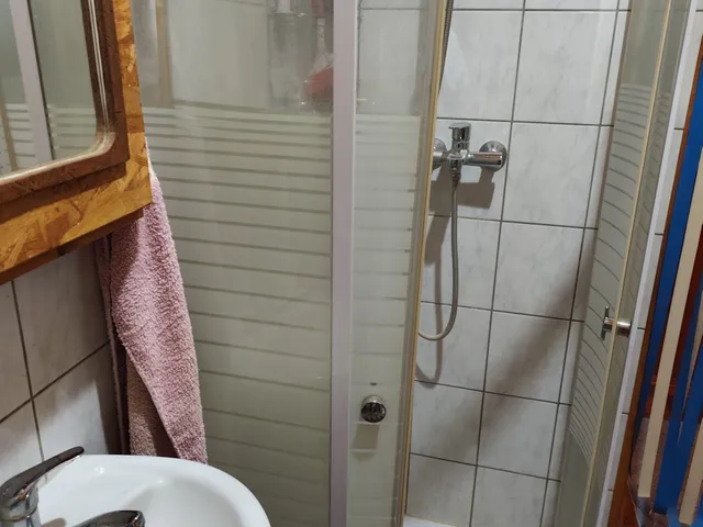 Eladó ház Gógánfa 86 nm