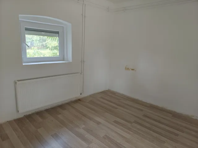 Eladó ház Hegyesd 110 nm