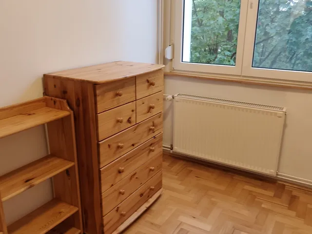 Kiadó lakás Veszprém, Egry József utcai lakótelep 62 nm