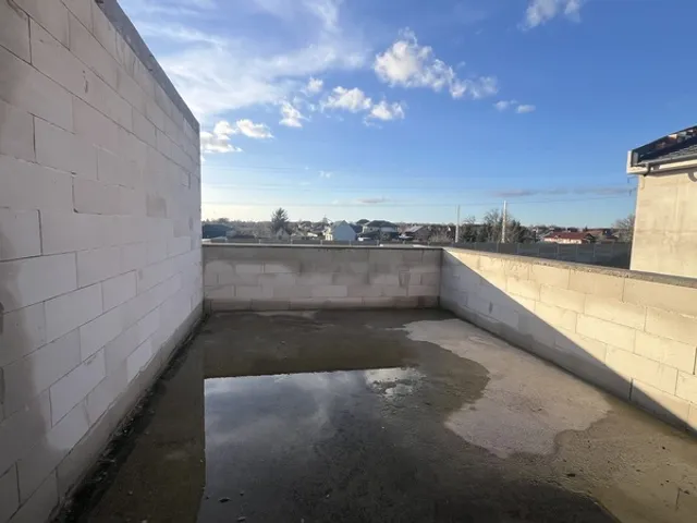 Eladó ház Debrecen 175 nm