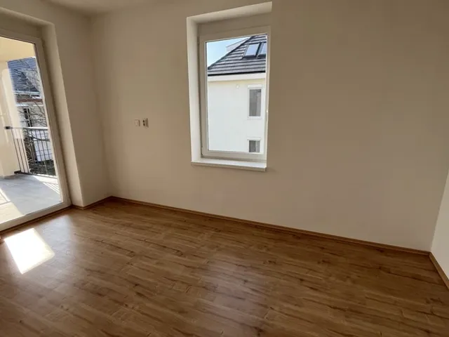 Eladó lakás Debrecen 70 nm