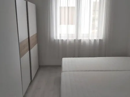 Kiadó lakás Hajdúszoboszló 56 nm