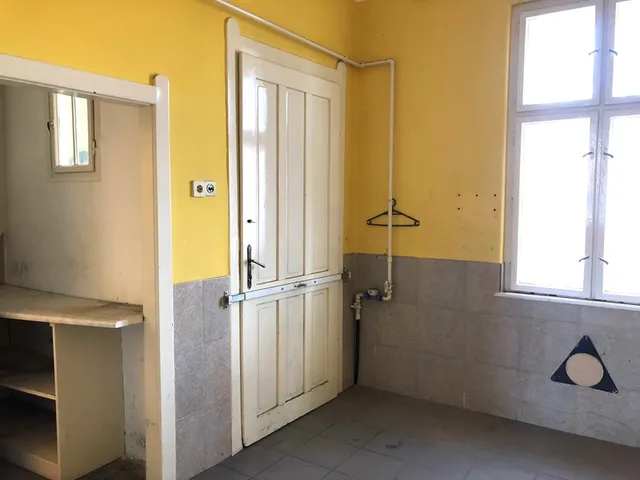 Eladó lakás Debrecen 41 nm