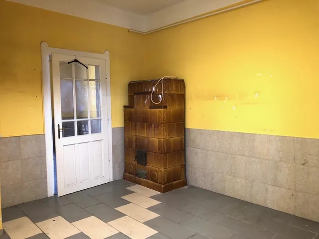 Eladó lakás Debrecen 41 nm