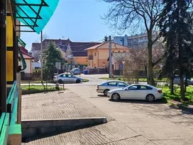 Eladó lakás Debrecen 54 nm
