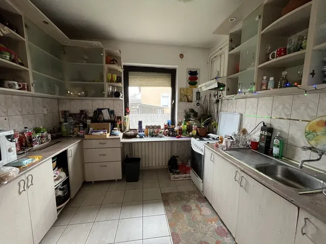 Eladó ház Debrecen 130 nm